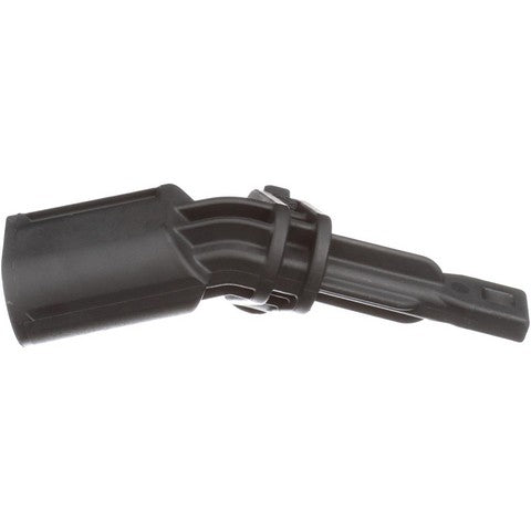 Standard Ignition ABS Wheel Speed Sensor P/N:ALS3282 Fits: Audi A3, Audi A3 Quattro, Audi Q3, Audi S3, Audi Tt Quattro, Audi Tt Rs Quattro, Audi Tts Quattro - Image 4