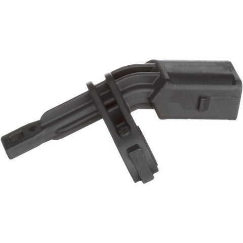 Standard Ignition ABS Wheel Speed Sensor P/N:ALS3282 Fits: Audi A3, Audi A3 Quattro, Audi Q3, Audi S3, Audi Tt Quattro, Audi Tt Rs Quattro, Audi Tts Quattro - Image 5
