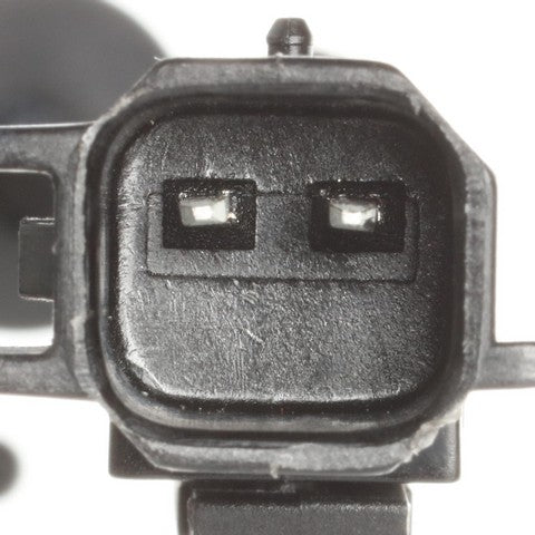 Standard Ignition ABS Wheel Speed Sensor P/N:ALS3283 Fits: Chevrolet Express 3500 21-19, Chevrolet Express 4500 2019, Chevrolet Express 4500 2021, GMC Savana 3500 21-19, GMC Savana 4500 2019, GMC Savana 4500 2021 - Image 5
