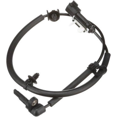 Standard Ignition ABS Wheel Speed Sensor P/N:ALS3284 Fits: Buick Envision 20-18 - Image 2
