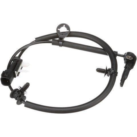Standard Ignition ABS Wheel Speed Sensor P/N:ALS3284 Fits: Buick Envision 20-18 - Image 1