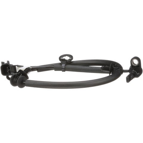 Standard Ignition ABS Wheel Speed Sensor P/N:ALS3284 Fits: Buick Envision 20-18 - Image 4