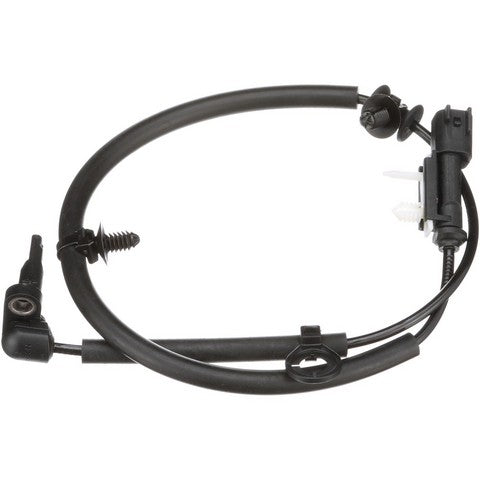 Standard Ignition ABS Wheel Speed Sensor P/N:ALS3284 Fits: Buick Envision 20-18 - Image 5
