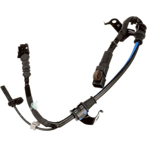 Standard Ignition ABS Wheel Speed Sensor P/N:ALS3287 Fits: Honda Insight 22-19 - Image 2