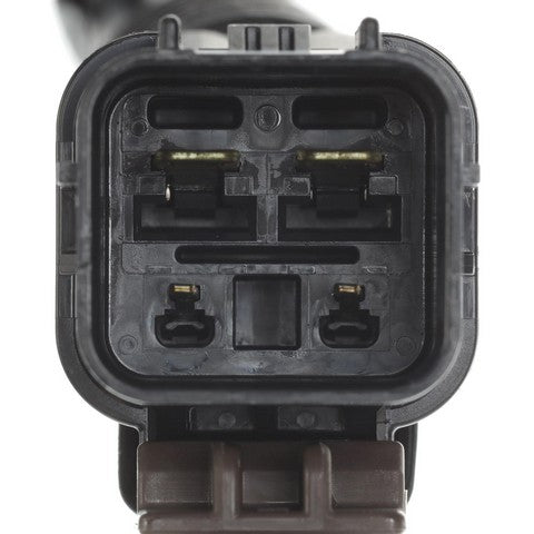 Standard Ignition ABS Wheel Speed Sensor P/N:ALS3287 Fits: Honda Insight 22-19 - Image 3