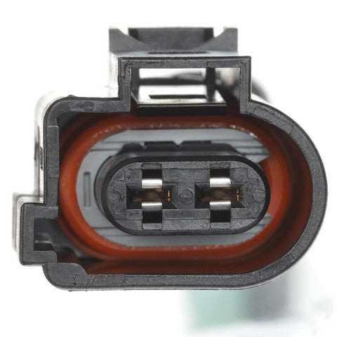 Standard Ignition ABS Wheel Speed Sensor P/N:ALS3287 Fits: Honda Insight 22-19 - Image 4
