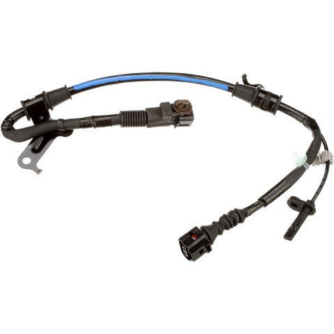 Standard Ignition ABS Wheel Speed Sensor P/N:ALS3287 Fits: Honda Insight 22-19 - Image 1