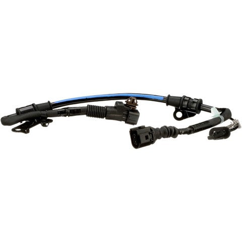 Standard Ignition ABS Wheel Speed Sensor P/N:ALS3287 Fits: Honda Insight 22-19 - Image 5