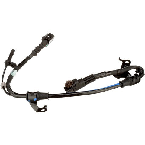 Standard Ignition ABS Wheel Speed Sensor P/N:ALS3287 Fits: Honda Insight 22-19 - Image 6