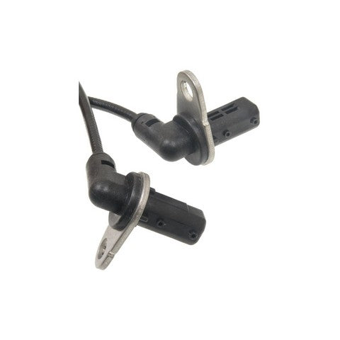 Standard Ignition ABS Wheel Speed Sensor P/N:ALS328 Fits: Infiniti G35 06-03, Nissan 350z 09-03 - Image 2