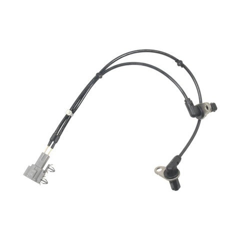 Standard Ignition ABS Wheel Speed Sensor P/N:ALS328 Fits: Infiniti G35 06-03, Nissan 350z 09-03 - Image 1