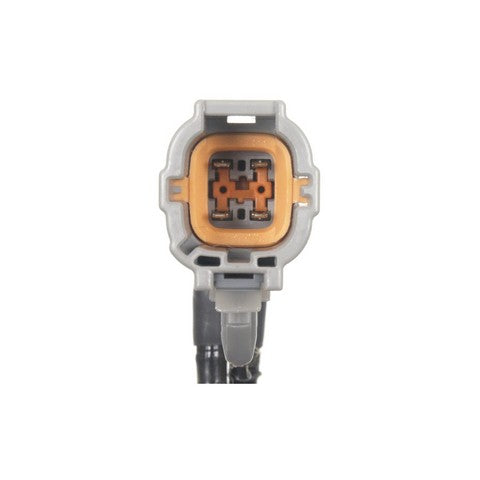 Standard Ignition ABS Wheel Speed Sensor P/N:ALS328 Fits: Infiniti G35 06-03, Nissan 350z 09-03 - Image 3