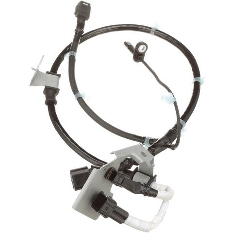Standard Ignition ABS Wheel Speed Sensor P/N:ALS3290 Fits: Honda Accord 20-18 - Image 2