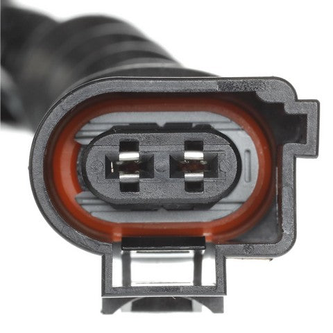 Standard Ignition ABS Wheel Speed Sensor P/N:ALS3290 Fits: Honda Accord 20-18 - Image 4