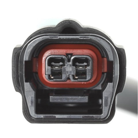 Standard Ignition ABS Wheel Speed Sensor P/N:ALS3290 Fits: Honda Accord 20-18 - Image 5