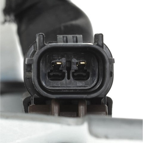 Standard Ignition ABS Wheel Speed Sensor P/N:ALS3290 Fits: Honda Accord 20-18 - Image 6