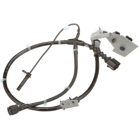 Standard Ignition ABS Wheel Speed Sensor P/N:ALS3290 Fits: Honda Accord 20-18 - Image 1