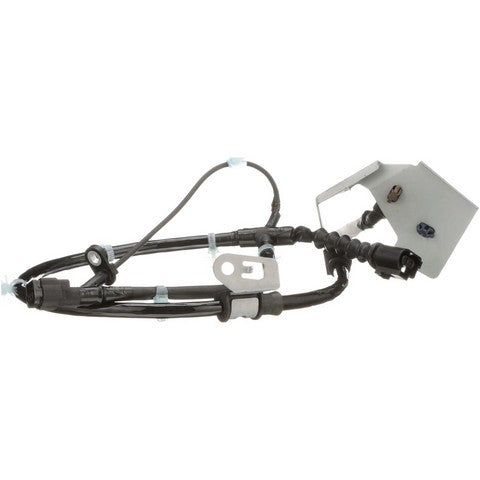 Standard Ignition ABS Wheel Speed Sensor P/N:ALS3290 Fits: Honda Accord 20-18 - Image 7