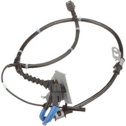 Standard Ignition ABS Wheel Speed Sensor P/N:ALS3291 Fits: Honda Accord 20-18 - Image 8