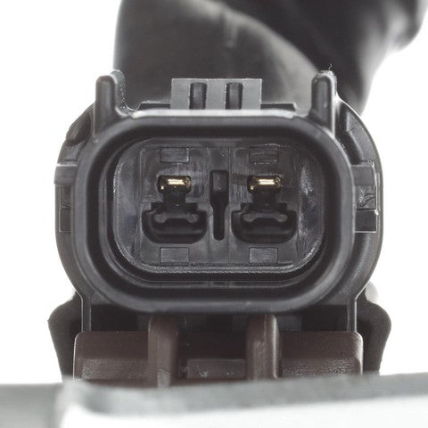 Standard Ignition ABS Wheel Speed Sensor P/N:ALS3291 Fits: Honda Accord 20-18 - Image 2