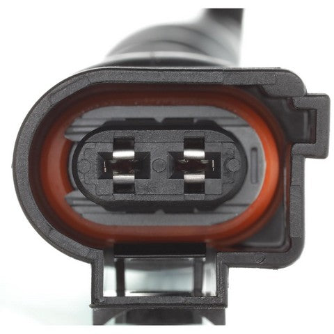 Standard Ignition ABS Wheel Speed Sensor P/N:ALS3291 Fits: Honda Accord 20-18 - Image 3