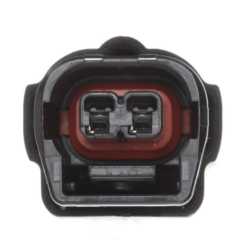 Standard Ignition ABS Wheel Speed Sensor P/N:ALS3291 Fits: Honda Accord 20-18 - Image 4