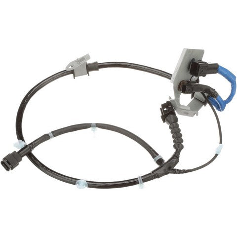 Standard Ignition ABS Wheel Speed Sensor P/N:ALS3291 Fits: Honda Accord 20-18 - Image 1
