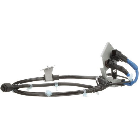 Standard Ignition ABS Wheel Speed Sensor P/N:ALS3291 Fits: Honda Accord 20-18 - Image 6