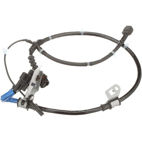 Standard Ignition ABS Wheel Speed Sensor P/N:ALS3291 Fits: Honda Accord 20-18 - Image 7