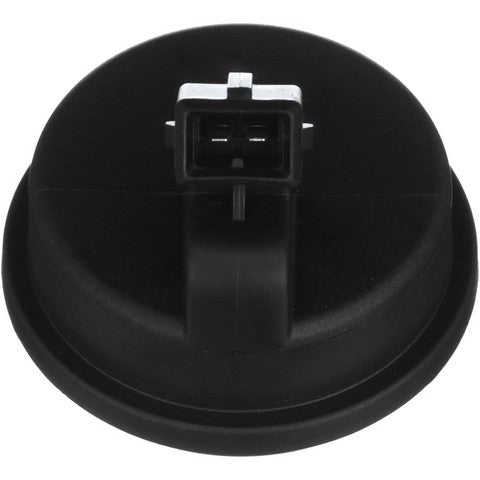 Standard Ignition ABS Wheel Speed Sensor P/N:ALS3292 Fits: Kia Soul 19-14, Kia Soul Ev 19-15 - Image 2