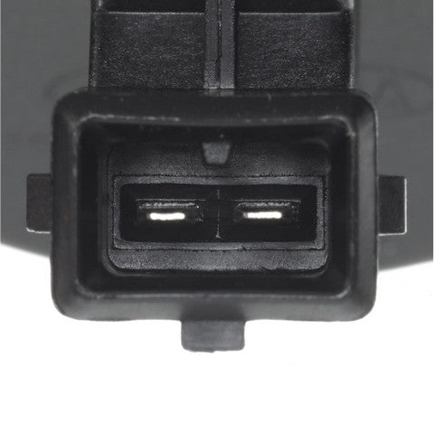 Standard Ignition ABS Wheel Speed Sensor P/N:ALS3292 Fits: Kia Soul 19-14, Kia Soul Ev 19-15 - Image 3
