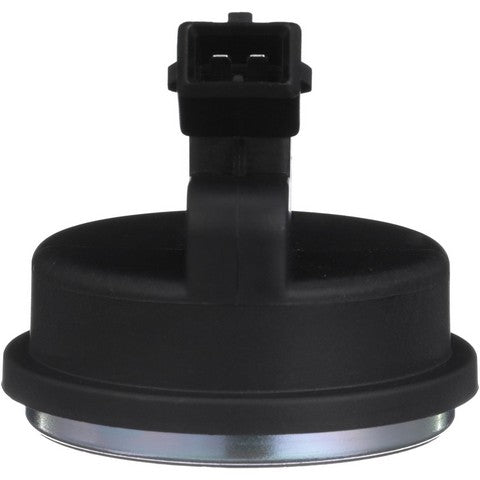 Standard Ignition ABS Wheel Speed Sensor P/N:ALS3292 Fits: Kia Soul 19-14, Kia Soul Ev 19-15 - Image 1