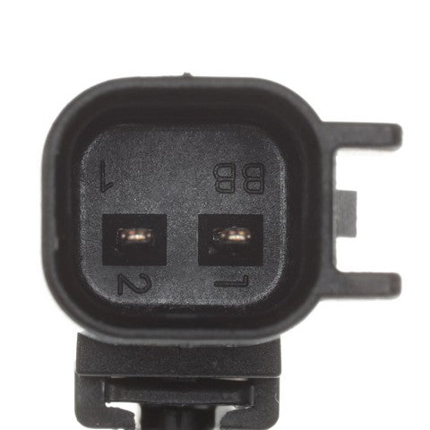 Standard Ignition ABS Wheel Speed Sensor P/N:ALS3298 Fits: Jeep Gladiator 24-20 - Image 3