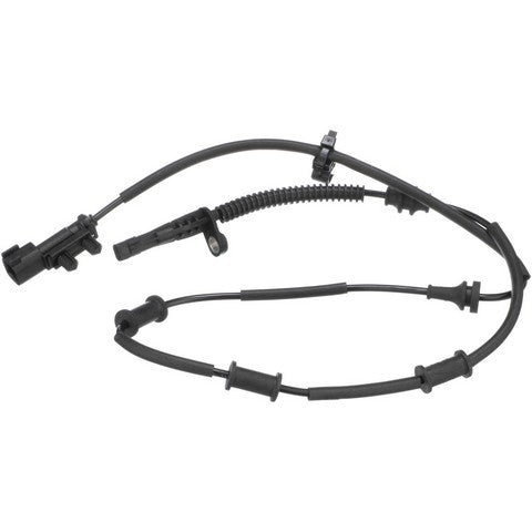 Standard Ignition ABS Wheel Speed Sensor P/N:ALS3298 Fits: Jeep Gladiator 24-20 - Image 1