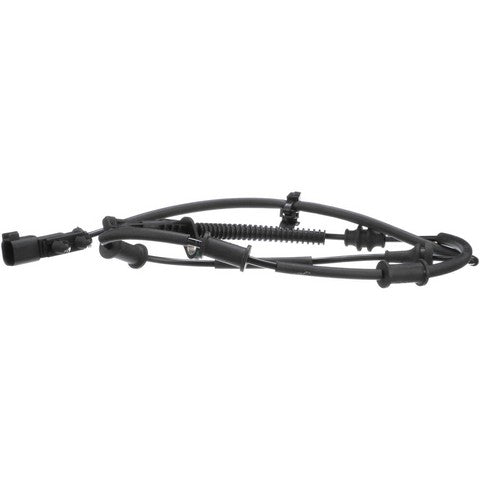 Standard Ignition ABS Wheel Speed Sensor P/N:ALS3298 Fits: Jeep Gladiator 24-20 - Image 4