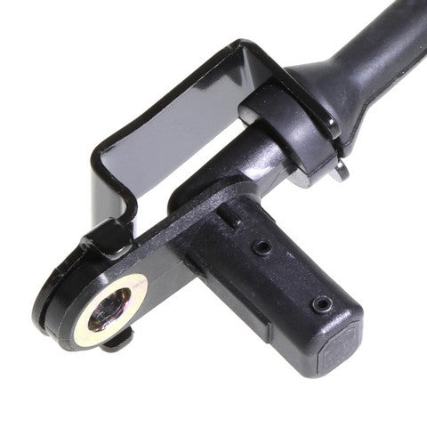 Standard Ignition ABS Wheel Speed Sensor P/N:ALS329 Fits: Infiniti G35 06-03, Nissan 350z 09-03 - Image 2