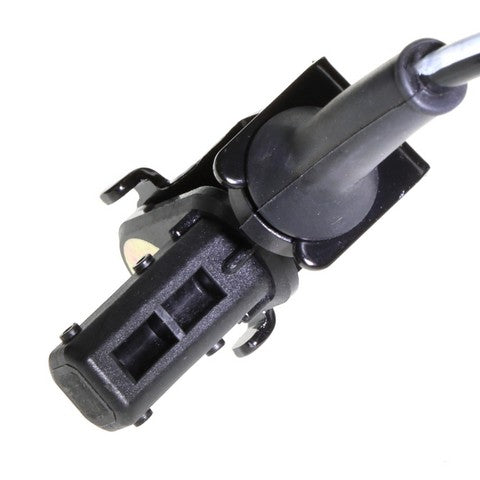 Standard Ignition ABS Wheel Speed Sensor P/N:ALS329 Fits: Infiniti G35 06-03, Nissan 350z 09-03 - Image 3