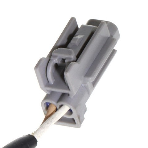 Standard Ignition ABS Wheel Speed Sensor P/N:ALS329 Fits: Infiniti G35 06-03, Nissan 350z 09-03 - Image 4