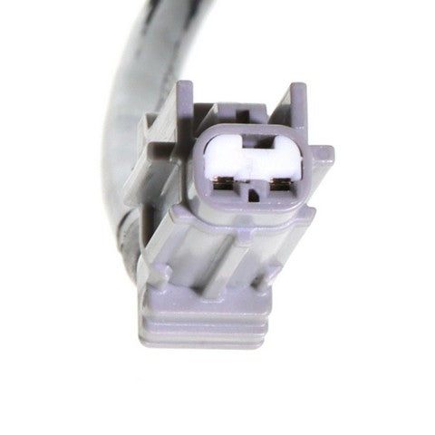 Standard Ignition ABS Wheel Speed Sensor P/N:ALS329 Fits: Infiniti G35 06-03, Nissan 350z 09-03 - Image 5