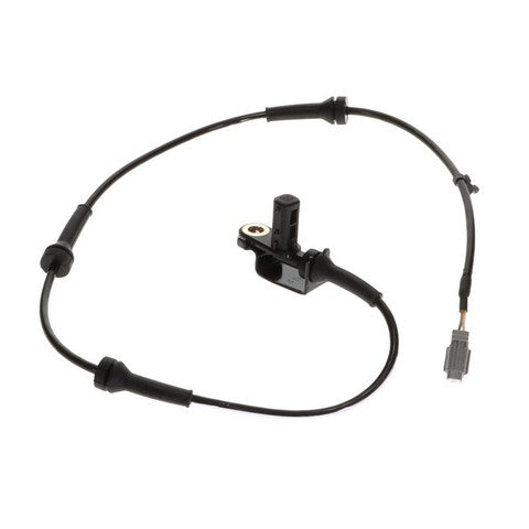 Standard Ignition ABS Wheel Speed Sensor P/N:ALS329 Fits: Infiniti G35 06-03, Nissan 350z 09-03 - Image 1