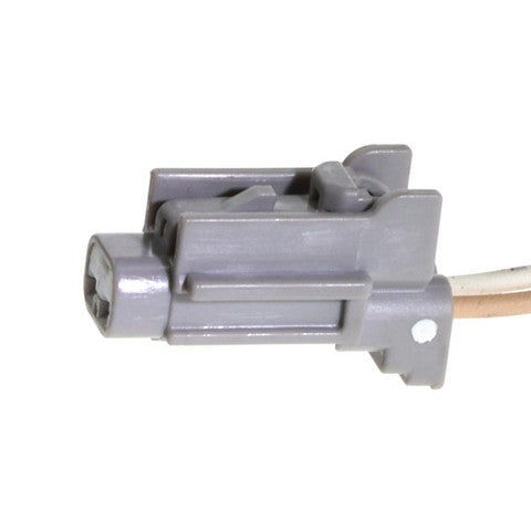 Standard Ignition ABS Wheel Speed Sensor P/N:ALS329 Fits: Infiniti G35 06-03, Nissan 350z 09-03 - Image 6