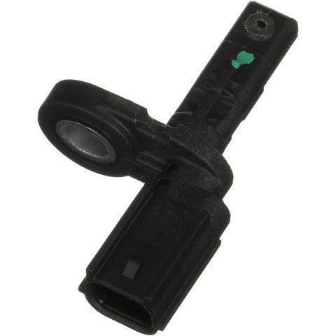 Standard Ignition ABS Wheel Speed Sensor P/N:ALS3300 Fits: Honda Civic 20-17 - Image 5