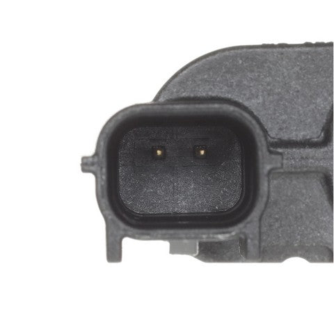 Standard Ignition ABS Wheel Speed Sensor P/N:ALS3300 Fits: Honda Civic 20-17 - Image 2