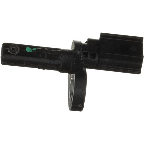 Standard Ignition ABS Wheel Speed Sensor P/N:ALS3300 Fits: Honda Civic 20-17 - Image 1