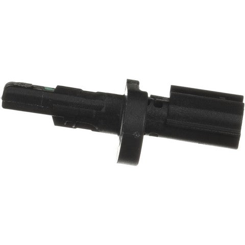 Standard Ignition ABS Wheel Speed Sensor P/N:ALS3300 Fits: Honda Civic 20-17 - Image 3