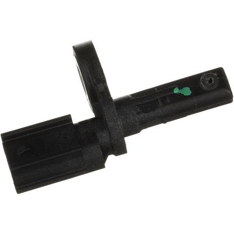 Standard Ignition ABS Wheel Speed Sensor P/N:ALS3300 Fits: Honda Civic 20-17 - Image 4