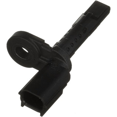 Standard Ignition ABS Wheel Speed Sensor P/N:ALS3301 Fits: Honda Civic 20-17 - Image 3