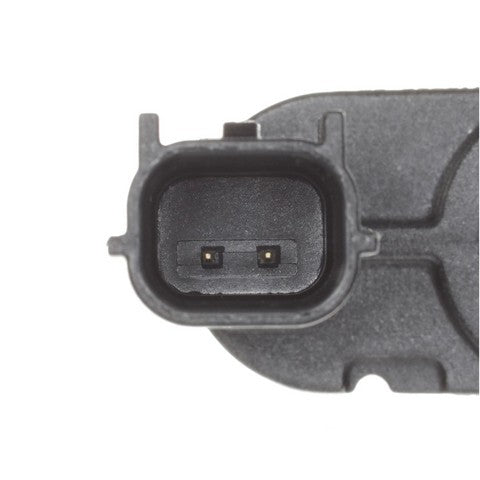 Standard Ignition ABS Wheel Speed Sensor P/N:ALS3301 Fits: Honda Civic 20-17 - Image 4