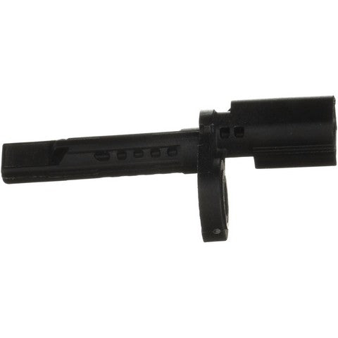 Standard Ignition ABS Wheel Speed Sensor P/N:ALS3301 Fits: Honda Civic 20-17 - Image 1