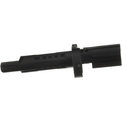 Standard Ignition ABS Wheel Speed Sensor P/N:ALS3301 Fits: Honda Civic 20-17 - Image 5